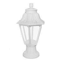 уличный светильник fumagalli mikrolot/anna e22.110.000.wxf1r в Перми