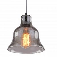 подвесной светильник arte lamp amiata a4255sp-1sm в Перми