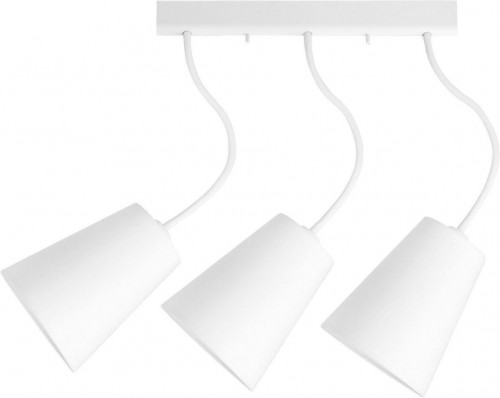подвесной светильник nowodvorski flex shade 9763 в Перми