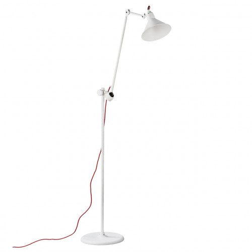 торшер lightstar loft 765716 в Перми