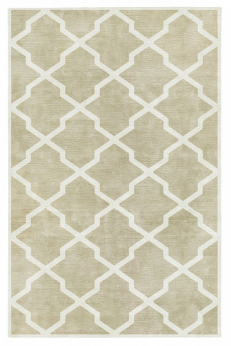 ковер square cream 160x230 в Перми