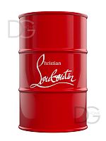 декоративная бочка louboutin xl в Перми