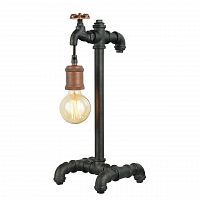 настольная лампа favourite faucet 1581-1t в Перми