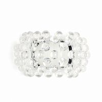 настенный светильник pearl bracelet в Перми