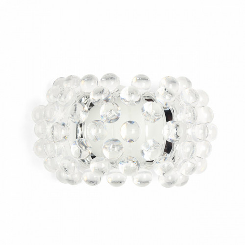 настенный светильник pearl bracelet в Перми