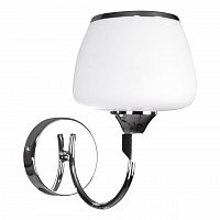 бра spot light ronda 5106128 в Перми