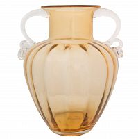 ваза elegant vase в Перми
