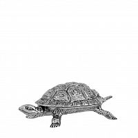 шкатулка tortoise s от eichholtz в Перми