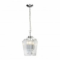 подвесная люстра arte lamp a3938sp-4cc в Перми