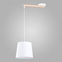 подвесной светильник tk lighting 1278 balance в Перми