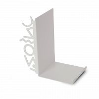 держатель для книг milano80 white в Перми