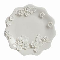 большая тарелка blume в Перми