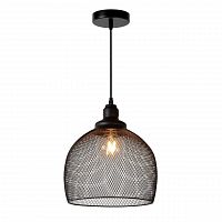 подвесной светильник lucide mesh 43404/28/30 в Перми