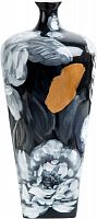 ваза настольная darkness vase small в Перми