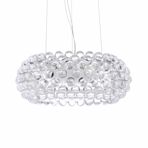 подвесной светильник cabochet диаметр 50 в Перми