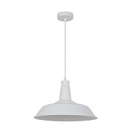 подвесной светильник odeon light kasl 3379/1 в Перми