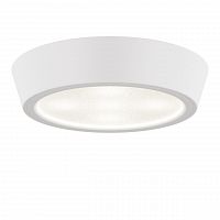 потолочный светильник lightstar urbano mini led 214704 в Перми