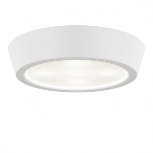 потолочный светильник lightstar urbano mini led 214704 в Перми