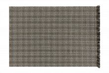 ковер gan tartan green 300x200 от gan в Перми