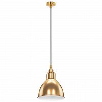 подвесной светильник lightstar loft 765018 в Перми