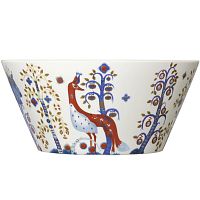 чаша taika с лисой в Перми