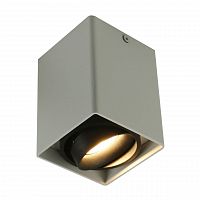 потолочный светильник arte lamp a5655pl-1wh в Перми