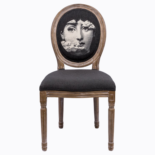 стул седьмое небо fornasetti в Перми