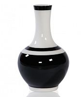 ваза настольная vase ceramic / hc10240 (vase) в Перми