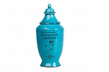 декоративная ваза botanique в Перми