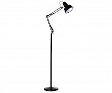 торшер kink light камдем 07004,19 в Перми