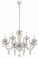 подвесная люстра st luce splendi sl139.503.08 в Перми