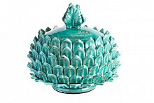 предмет декора с крышкой artichoke в Перми