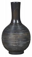 ваза настольная sollievo vase small в Перми