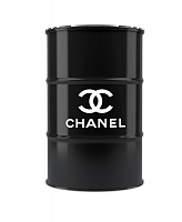 бочка chanel xl в Перми