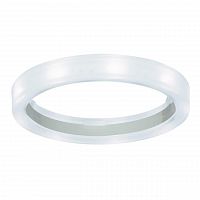 потолочный светодиодный светильник paulmann star line led ring rgb extra 93739 в Перми