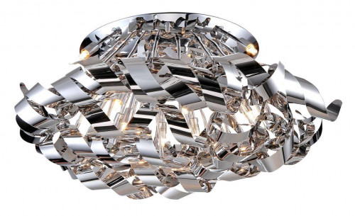потолочная люстра st luce piovera sl450.102.16 в Перми