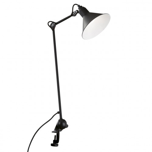 настольная лампа lightstar loft 765927 в Перми