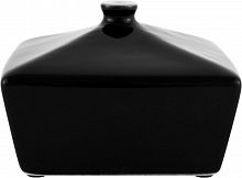 ваза настольная petroleum small в Перми