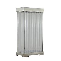ваза brac4095 от delight collection в Перми