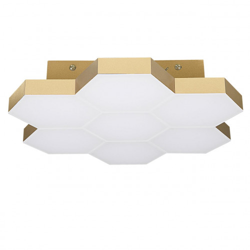 потолочный светильник lightstar sote 750073 в Перми