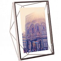 фоторамка prisma 13х18 хром в Перми