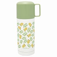 термос limona petit white в Перми