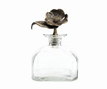 стеклянный флакон fleur в Перми