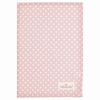 полотенце 2spot pale pink в Перми
