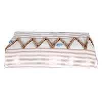 покрывало из хлопка ethnic в Перми