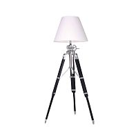 торшер km028 white от delight collection в Перми