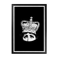 арт-постер империя fornasetti в Перми