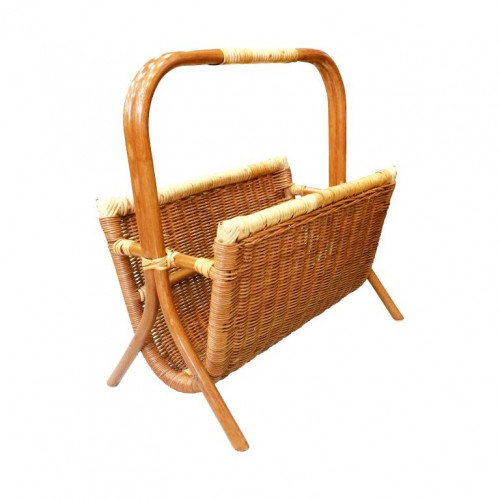 газетница wicker, 25/05 к в Перми