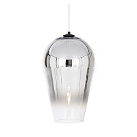 подвесной светильник loft it fade pendant light loft2022-b в Перми