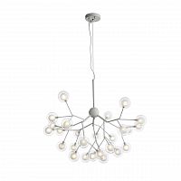 подвесная люстра st luce demele sl376.503.27 в Перми